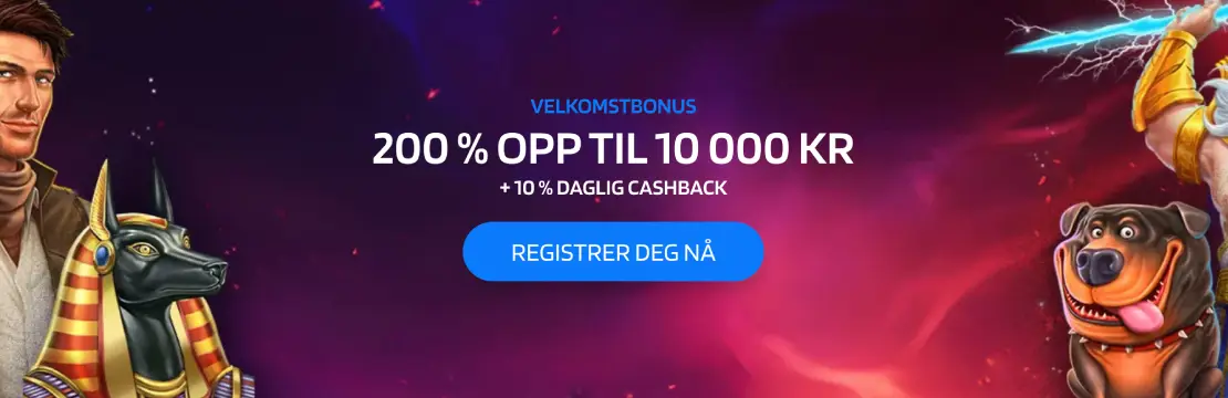 Jaabet Casino